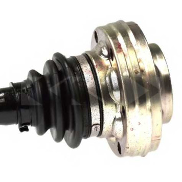 Приводной вал LOBRO 305047-2