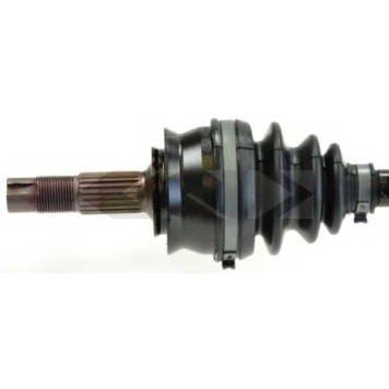 Приводной вал LOBRO 305051-1