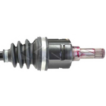 Приводной вал LOBRO 305051-2