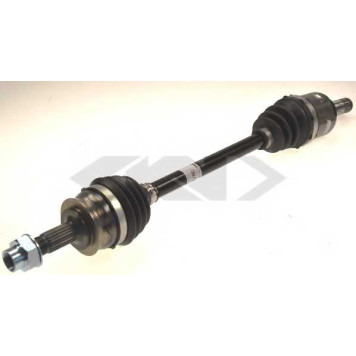 Приводной вал LOBRO 305052