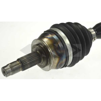 Приводной вал LOBRO 305053-1