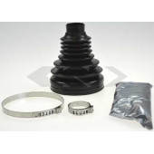 Комплект пылника приводного вала LOBRO 305061