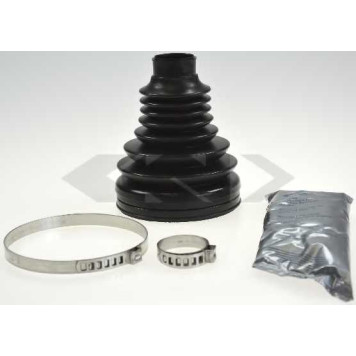 Комплект пылника приводного вала LOBRO 305061