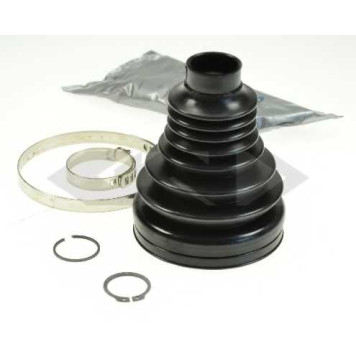 Комплект пылника приводного вала LOBRO 305062