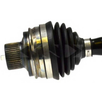 Приводной вал LOBRO 305067-1