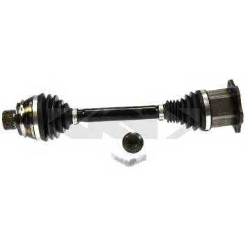 Приводной вал LOBRO 305068