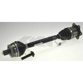 Приводной вал LOBRO 305072