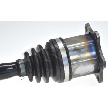 Приводной вал LOBRO 305072-2