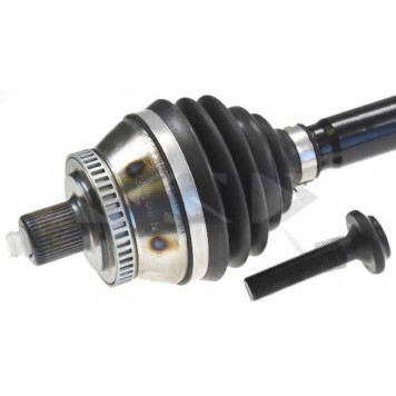 Приводной вал LOBRO 305073-1