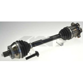 Приводной вал LOBRO 305073