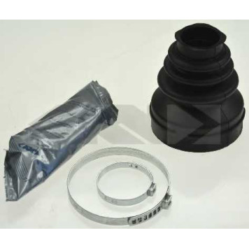 Комплект пылника приводного вала LOBRO 305090