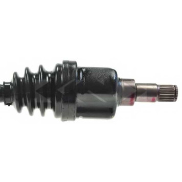 Приводной вал LOBRO 305105-2