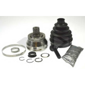 Шарнирный комплект приводного вала LOBRO 305119