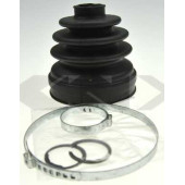 Комплект пылника приводного вала LOBRO 305121