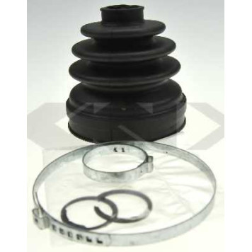 Комплект пылника приводного вала LOBRO 305121