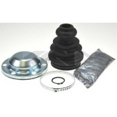 Комплект пылника приводного вала LOBRO 305123