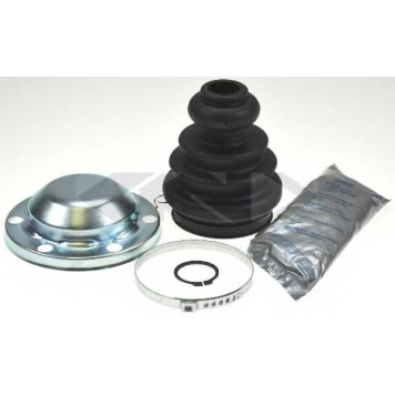 Комплект пылника приводного вала LOBRO 305123