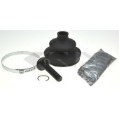 Комплект пылника приводного вала LOBRO 305124