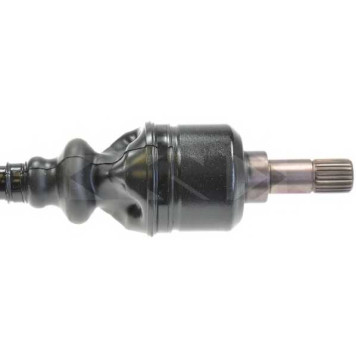 Приводной вал LOBRO 305129-2