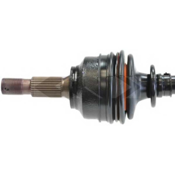 Приводной вал LOBRO 305130-1