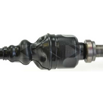 Приводной вал LOBRO 305130-2