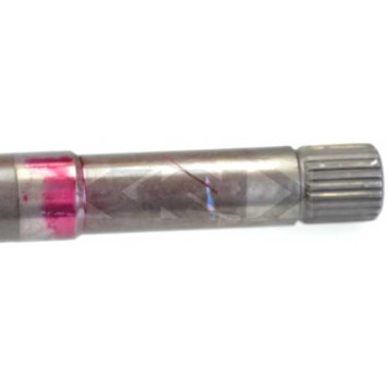 Приводной вал LOBRO 305130-3