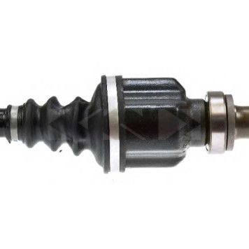 Приводной вал LOBRO 305132-2