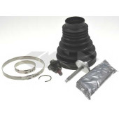 Комплект пылника приводного вала LOBRO 305141