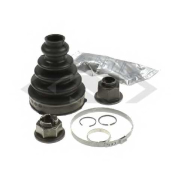 Комплект пылника приводного вала LOBRO 305143