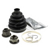 Комплект пылника приводного вала LOBRO 305145