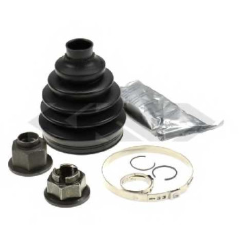 Комплект пылника приводного вала LOBRO 305145