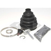 Комплект пылника приводного вала LOBRO 305147