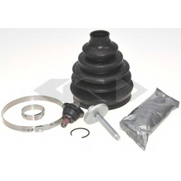 Комплект пылника приводного вала LOBRO 305147