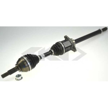 Приводной вал LOBRO 305164