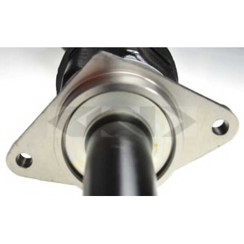 Приводной вал LOBRO 305165-3