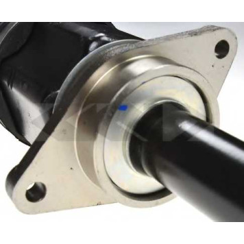 Приводной вал LOBRO 305166-3