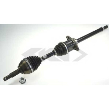 Приводной вал LOBRO 305166