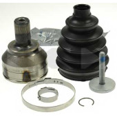 Шарнирный комплект приводного вала LOBRO 305176