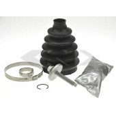 Комплект пылника приводного вала LOBRO 305177