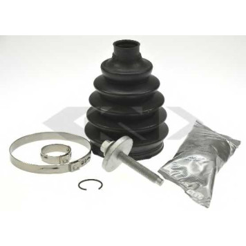 Комплект пылника приводного вала LOBRO 305177