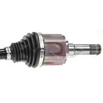 Приводной вал LOBRO 305213-2