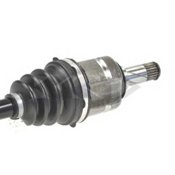 Приводной вал LOBRO 305221-2