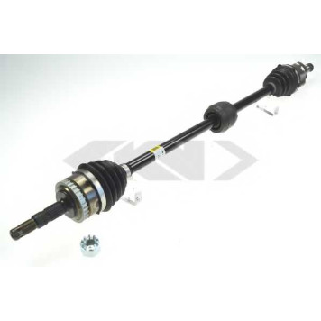 Приводной вал LOBRO 305221