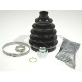 Комплект пылника приводного вала LOBRO 305236