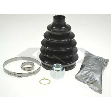 Комплект пылника приводного вала LOBRO 305236