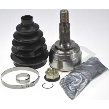 Шарнирный комплект приводного вала LOBRO 305241