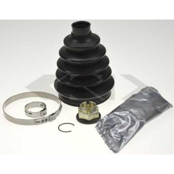 Комплект пылника приводного вала LOBRO 305242