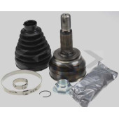 Шарнирный комплект приводного вала LOBRO 305252