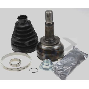 Шарнирный комплект приводного вала LOBRO 305252