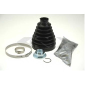 Комплект пылника приводного вала LOBRO 305253